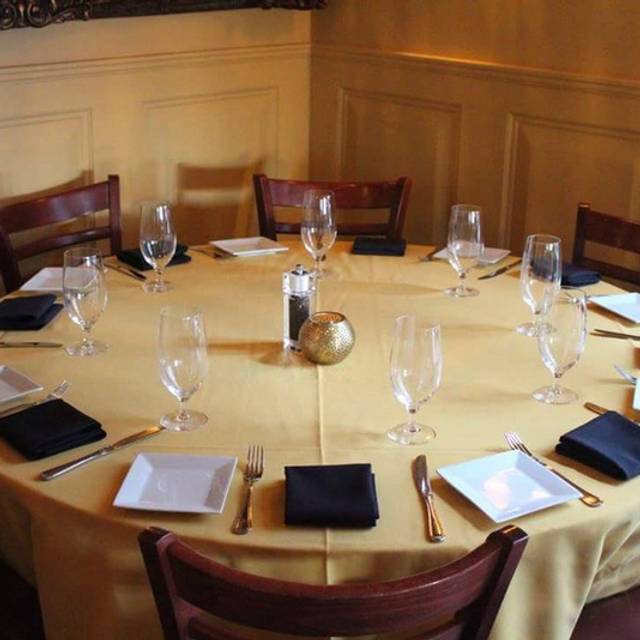 Argana Restaurant & Bar Port Chester, NY OpenTable