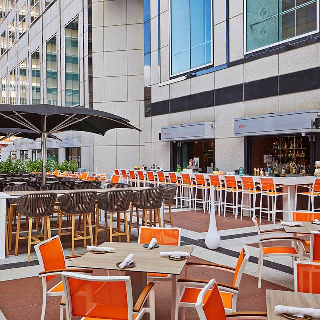 Zest Restaurant and Zest Market Miami, FL OpenTable