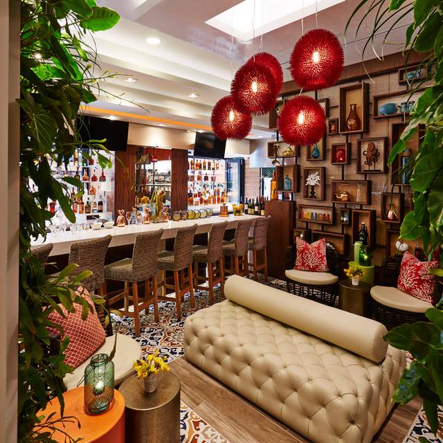 Zest Restaurant and Zest Market Miami, FL OpenTable