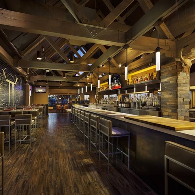 Toro Latin Restaurant & Rum Bar Scottsdale, AZ OpenTable