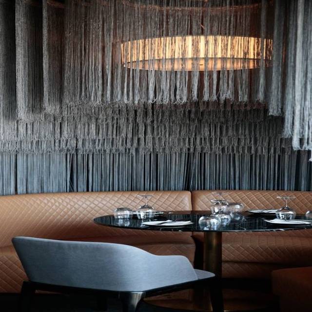 Cinnabar Chinese Restaurant Kingston Foreshore, AUACT OpenTable