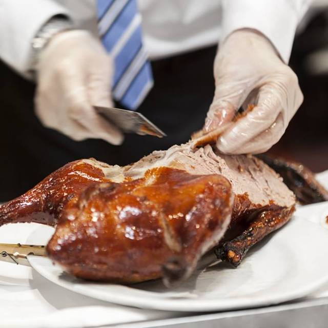 Cinnabar Chinese Restaurant Kingston Foreshore, AUACT OpenTable