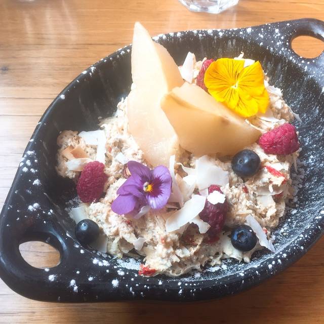 Vault Cafe Bar Restaurant Yarraville Vic Vault Cafe Bar Restaurant Yarraville Vic