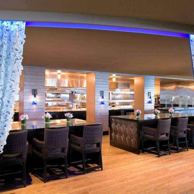 RumFire Poipu Kauai Restaurant Poipu Beach, HI OpenTable