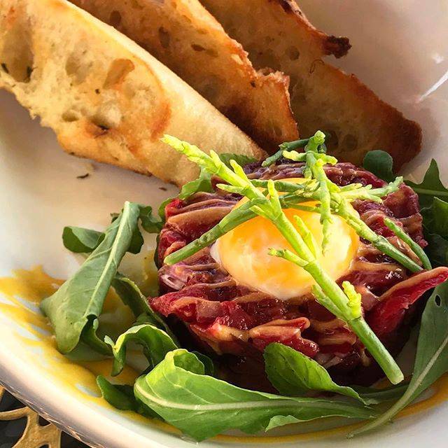 RumFire Poipu Kauai Restaurant Poipu Beach, HI OpenTable