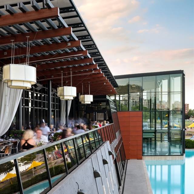Waterfront Restaurants Burlington Vt Best Spencer S At The Waterfront Restaurant Burlington On Opentable