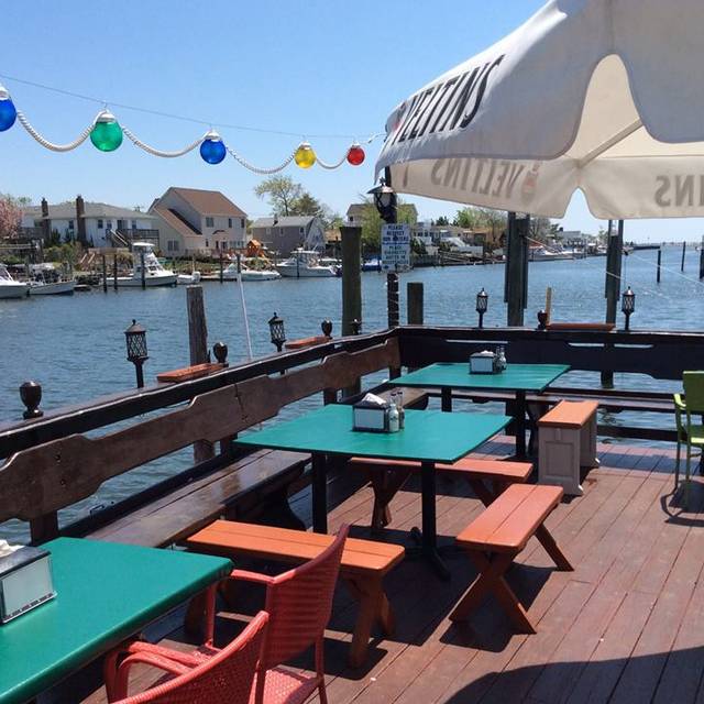 Otto S Sea Grill Restaurant Freeport Ny Opentable Otto S Sea Grill Freeport