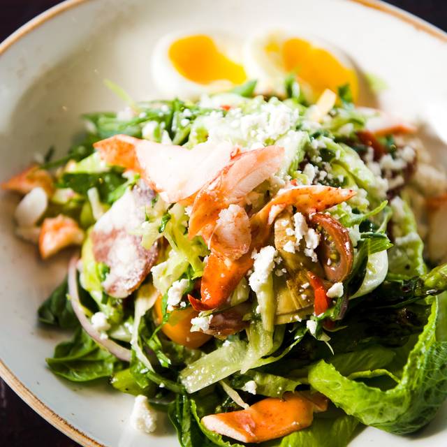 Birch's on the Lake Brewhouse & Restaurant Long Lake, MN