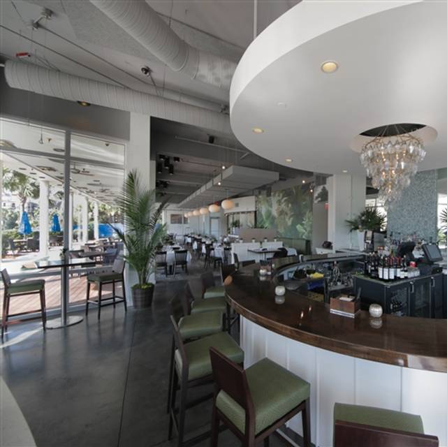 Surfing Deer Restaurant Santa Rosa Beach, FL OpenTable