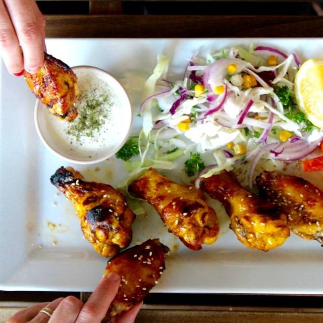 Shiraz Authentic Persian Restaurant Gold Coast Au Qld Opentable Shiraz Authentic Persian Restaurant Gold Coast Au Qld