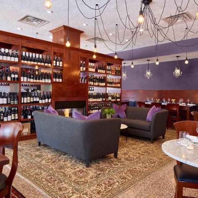 Sonoma Wine Bar & Restaurant Upper Kirby Houston, TX OpenTable