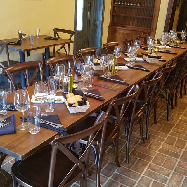 Vallini Restaurant Skippack, PA OpenTable