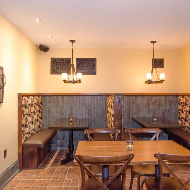 Vallini Restaurant Skippack, PA OpenTable