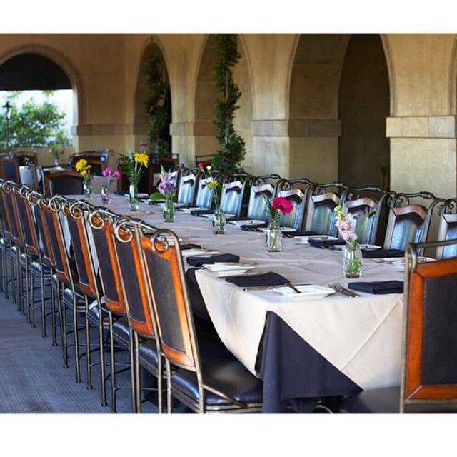 The Palms Restaurant Fresno, CA OpenTable