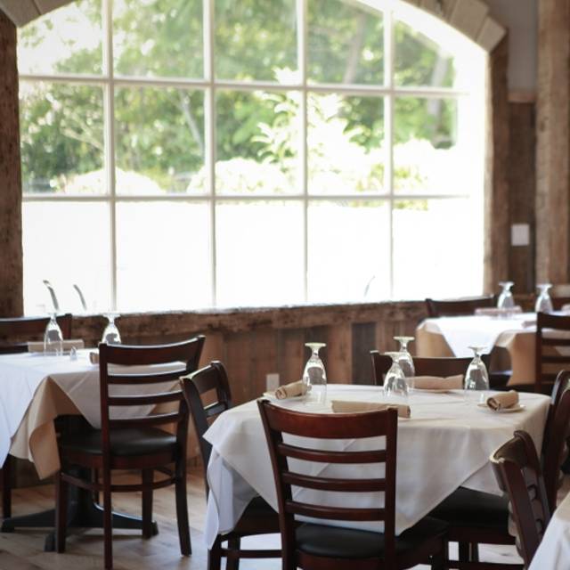 Aribella Restaurant Shelton, CT OpenTable