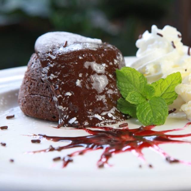 Aribella Restaurant Shelton, CT OpenTable