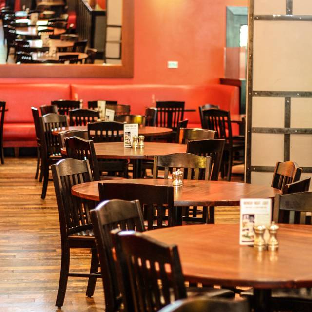 Not Your Average Joe S Acton Restaurant Ma Opentable Not Your Average Joe S Acton Ma
