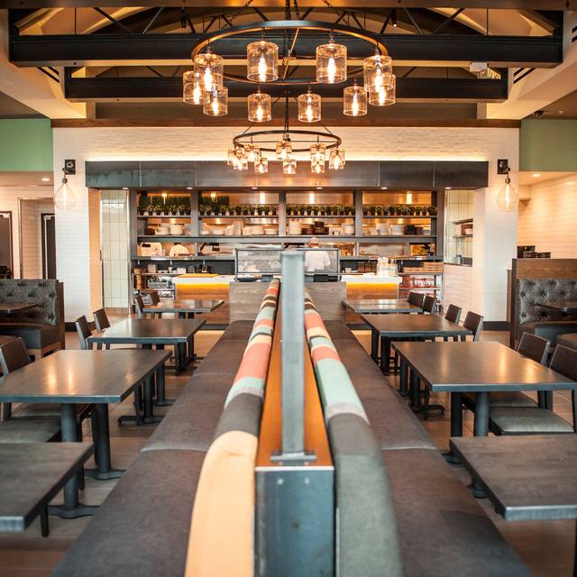 Not Your Average Joe's Peabody Restaurant Peabody, MA OpenTable