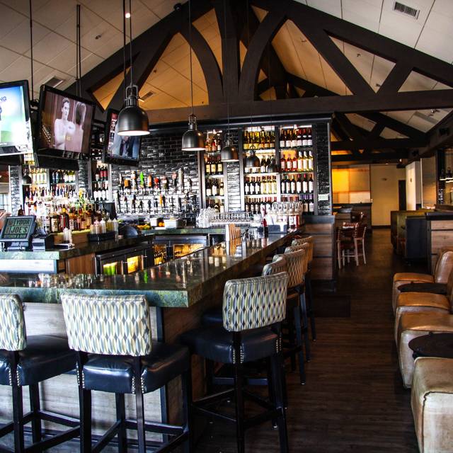 Not Your Average Joe S Seekonk Restaurant Ma Opentable Not Your Average Joe S Seekonk Ma