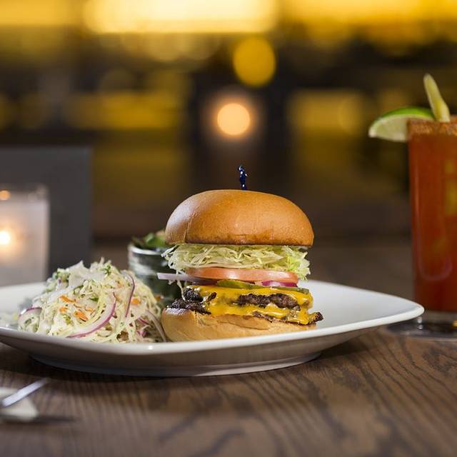 Original Joe's Calgary Macleod Calgary, AB OpenTable