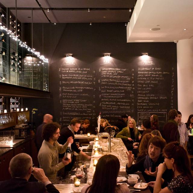 Ardesia Wine Bar Restaurant New York, NY OpenTable