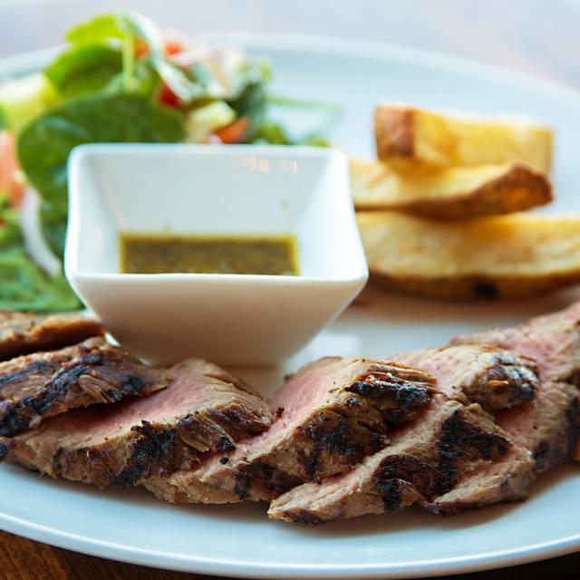 Greenhouse Bistro Tysons Restaurant Tysons Corner, VA OpenTable