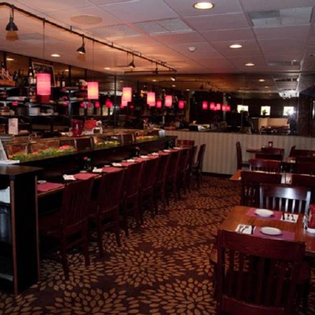 Office Restaurant & Lounge Toms River, NJ OpenTable