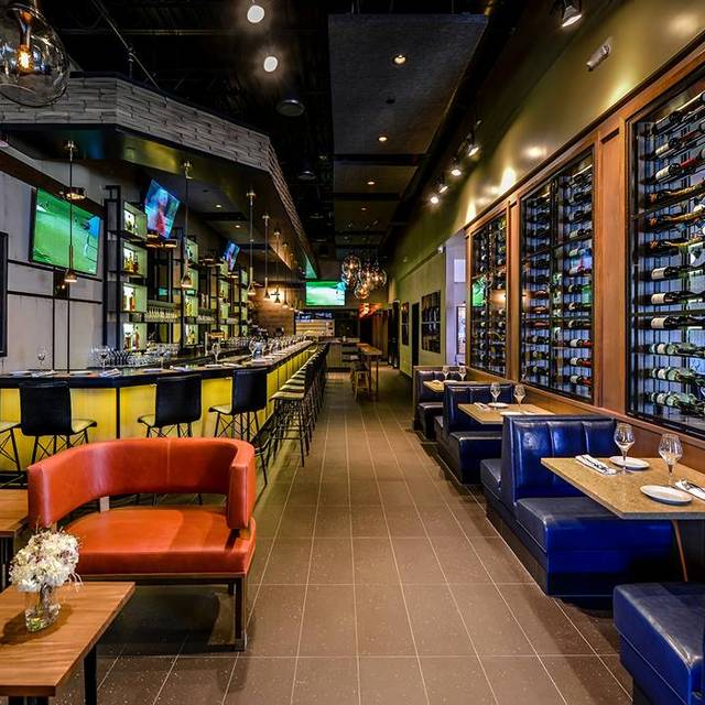Americano Pie Bar Restaurant Islip Ny Opentable Americano Pie Bar Islip Ny