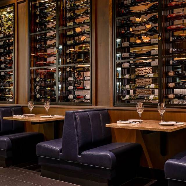 Americano Pie Bar Restaurant Islip, NY OpenTable