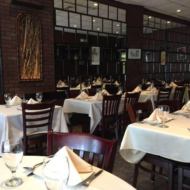 Shiraz Kitchen Restaurant Elmsford Ny Opentable Shiraz Kitchen Elmsford Ny
