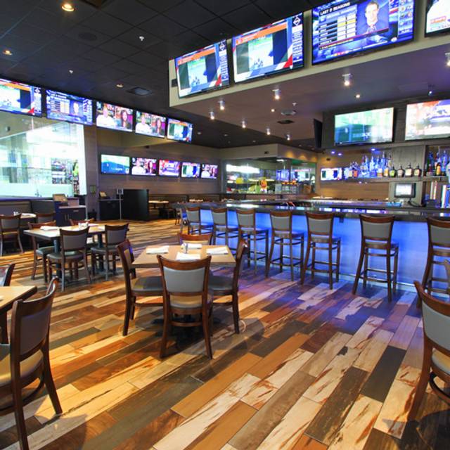 GameTime - Ft Myers Restaurant - Fort Myers, FL | OpenTable