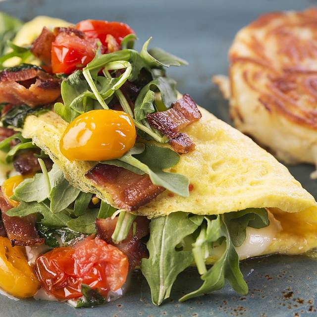 Lela Restaurant Bloomington Mn Opentable Omelet Lela Bloomington Mn