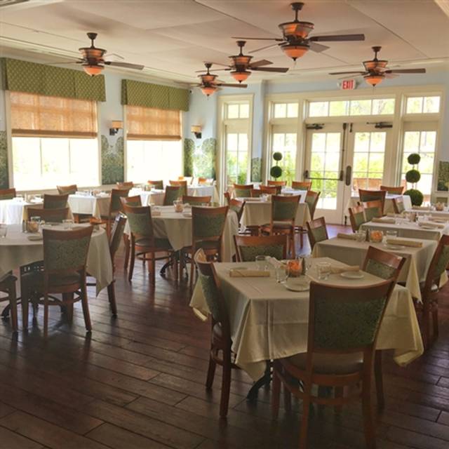 10 Restaurants Near Seekonk Sdway Opentable