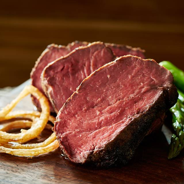 Jag's Steak & Seafood Restaurant West Chester, OH OpenTable