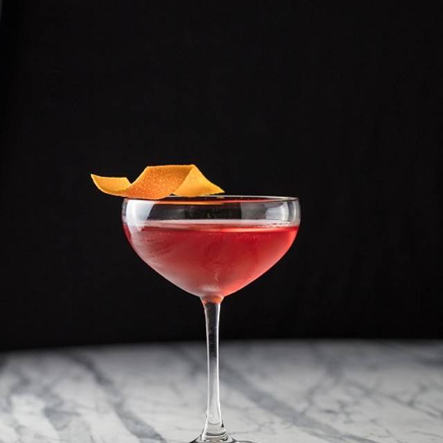 Bowery Road Restaurant - New York, NY | OpenTable