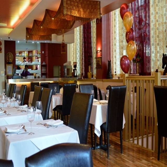 Indian Restaurant Queen Street Newcastle Indian Restaurant Queen Street Newcastle