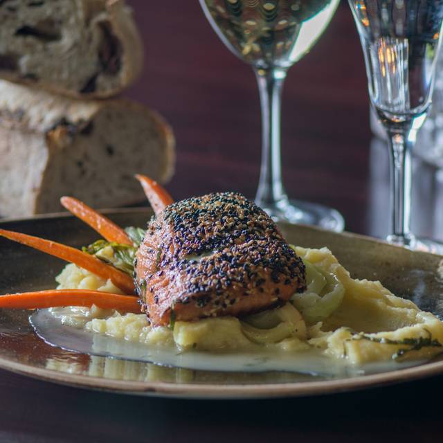 Stockpot Broiler, Beaverton. Restaurant Info, Reviews