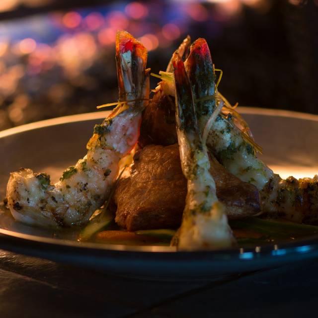 Stockpot Broiler Restaurant Beaverton, OR OpenTable