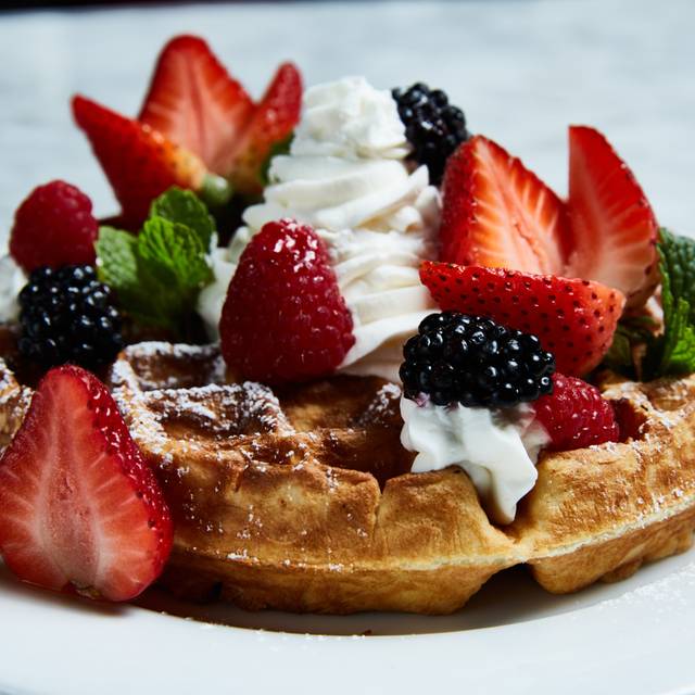 Toulouse Houston Restaurant Houston, TX OpenTable