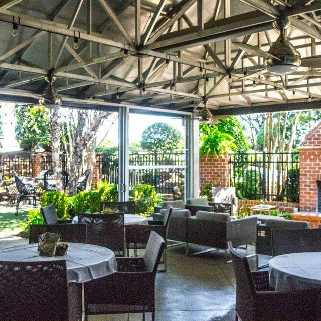 Cafe Rule & Wine Bar Restaurant Hickory, NC OpenTable