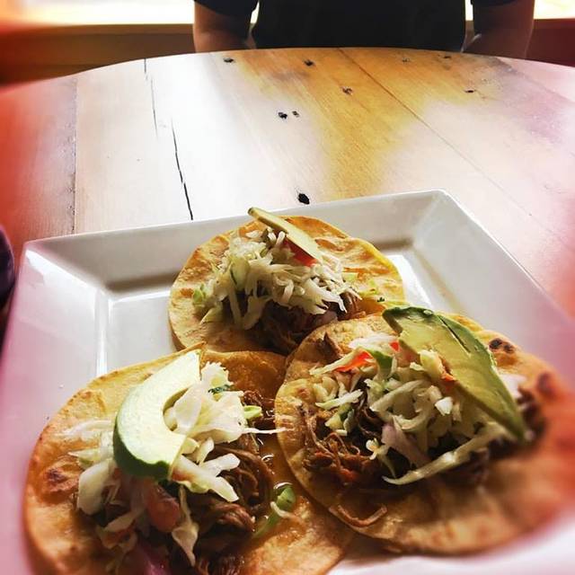 Guante Family Restaurant Mifflintown, PA OpenTable