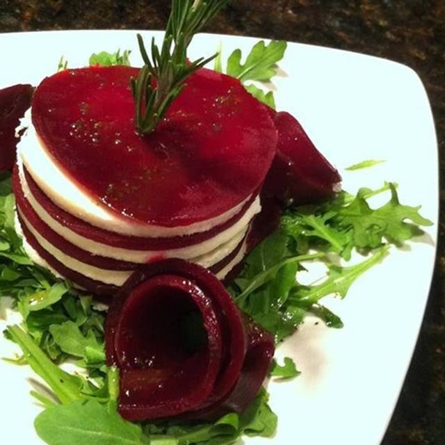 Limoncello Restaurant Waldwick, NJ OpenTable