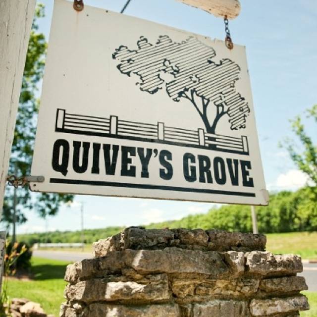 Quivey's Grove Stone House Restaurant Fitchburg, WI OpenTable