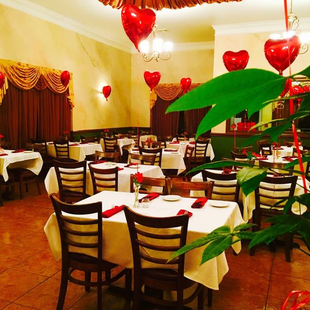 Lola Restaurant Robbinsville Nj Opentable Lola Restaurant Robbinsville Nj