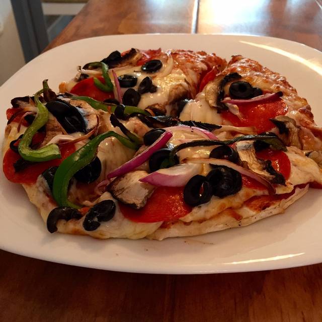 Lasagna Factory Restaurant Morelia, MIC OpenTable