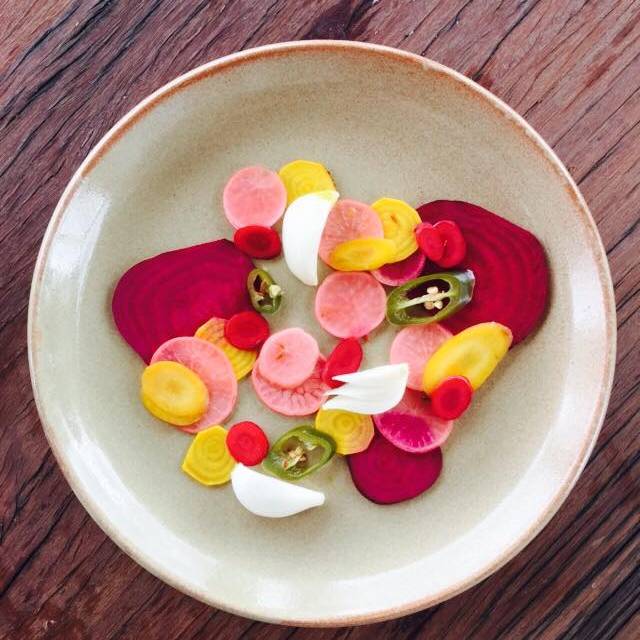 Harvest Kitchen Vine Vale, AUSA OpenTable