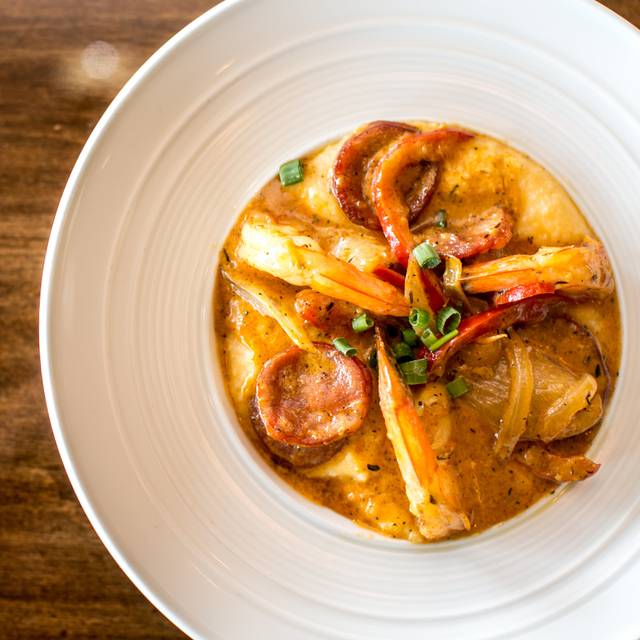 Lib's Grill - Perry Hall, Perry Hall, MD Lib's Grill - Perry Hall, Perry Hall, MD