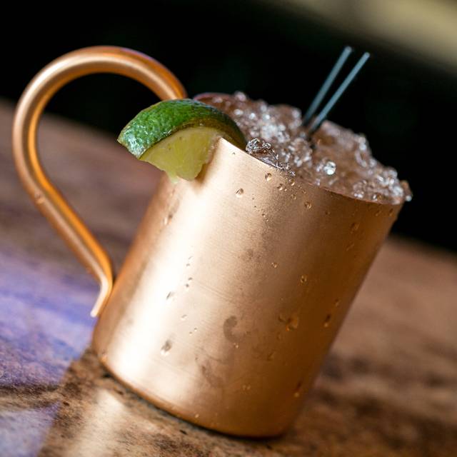 Lib's Grill - Perry Hall, Perry Hall, MD Lib's Grill - Perry Hall, Perry Hall, MD