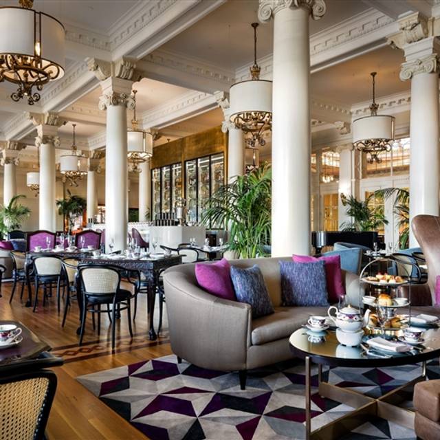 28 Restaurants Near Doubletree By Hilton Hotel Suites Victoria 28 Restaurants Near Doubletree By Hilton Hotel Suites Victoria Opentable