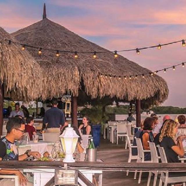 Amuse Sunset Restaurant Oranjestad Opentable Amuse Sunset Restaurant Oranjestad